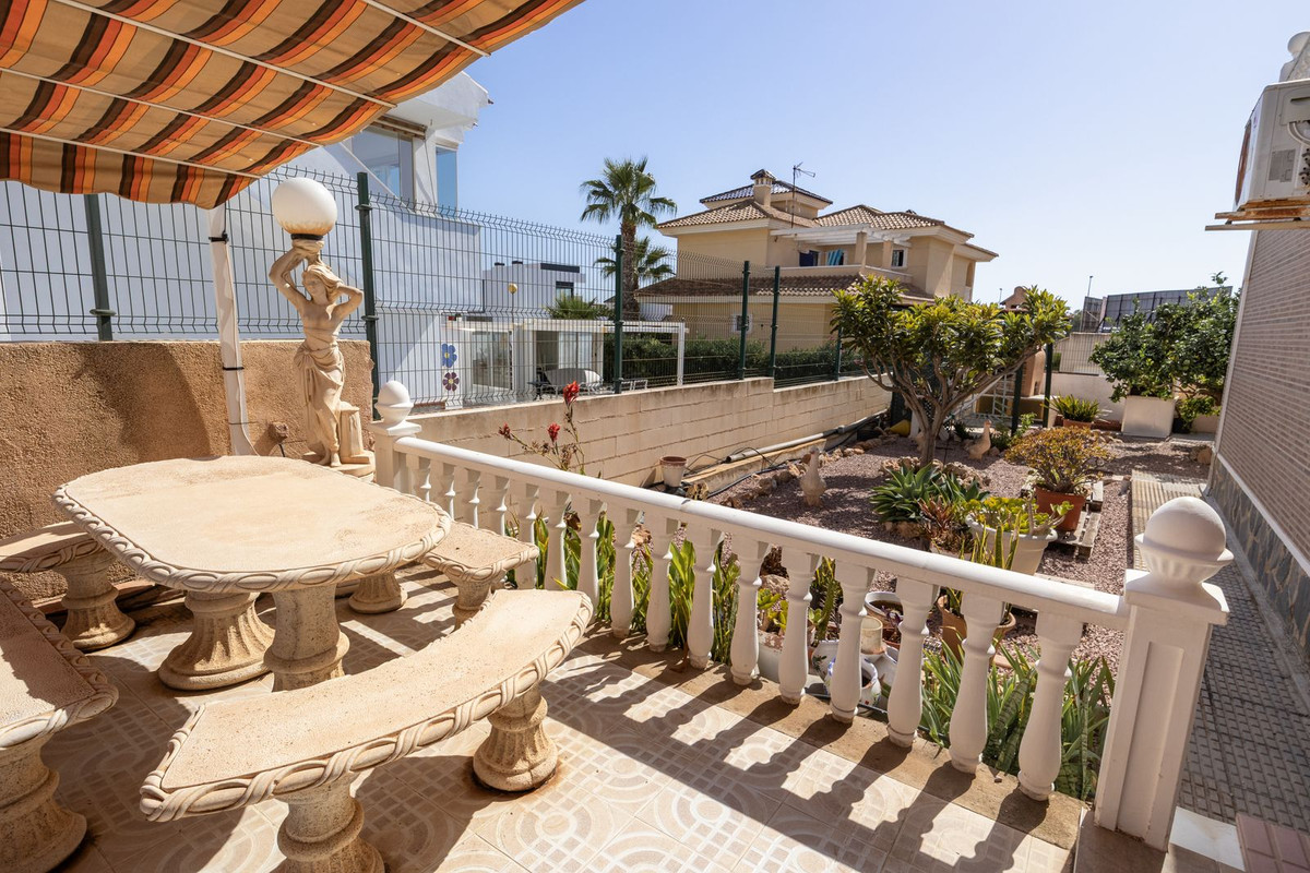 Property main view 10