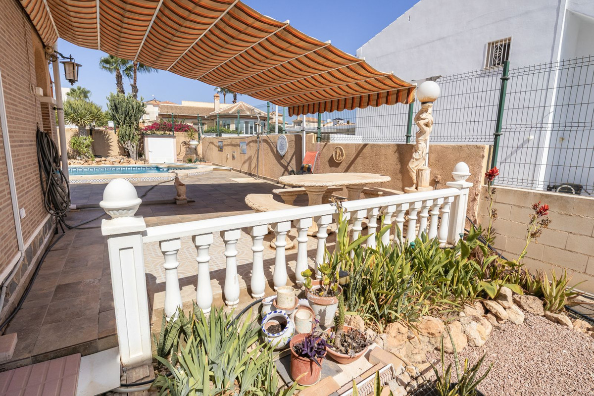 Property main view 11