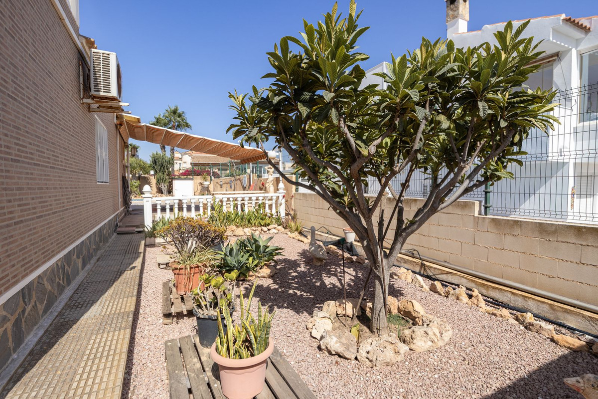 Property main view 12