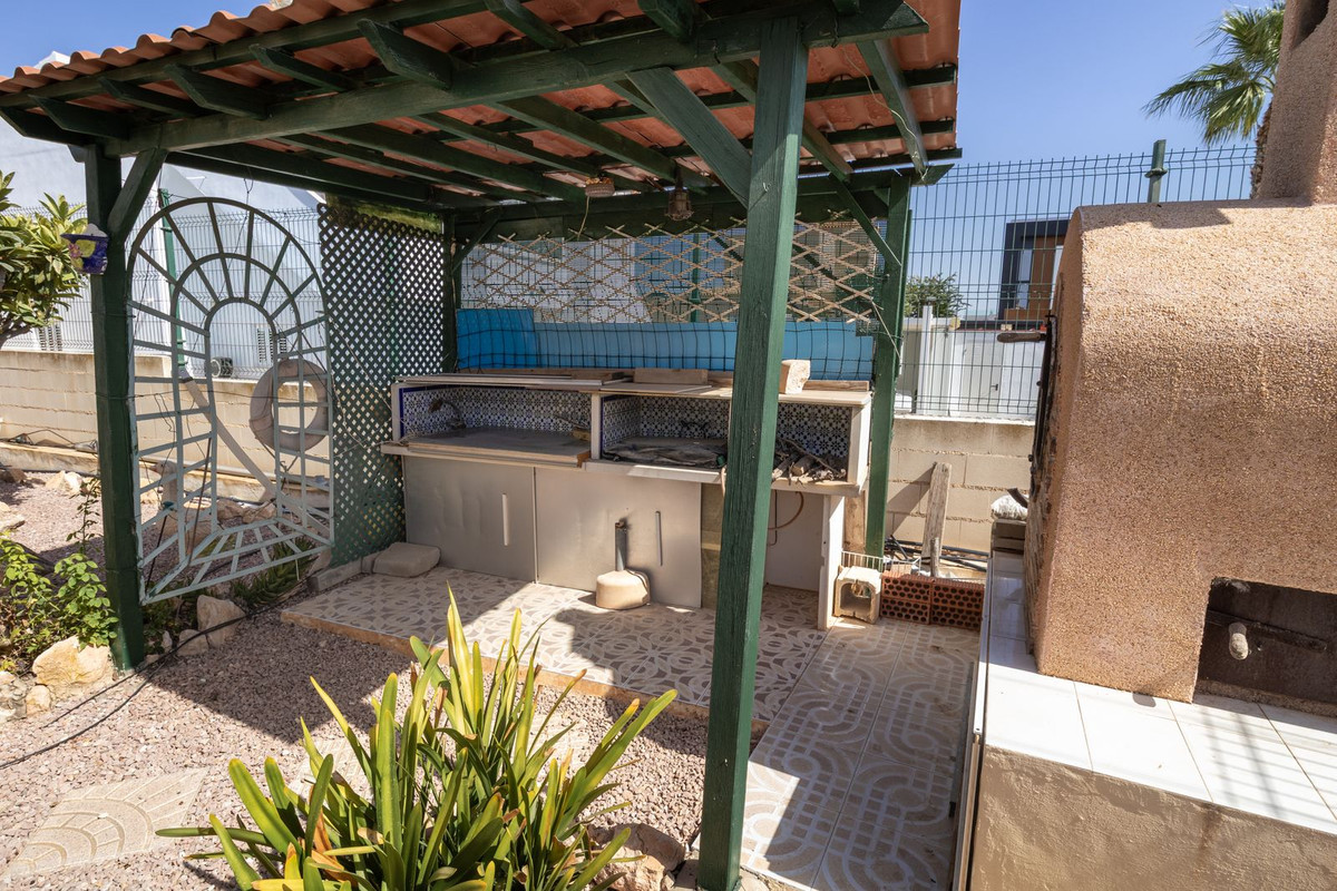 Property main view 13