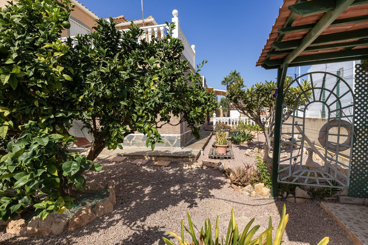 Property main view 14