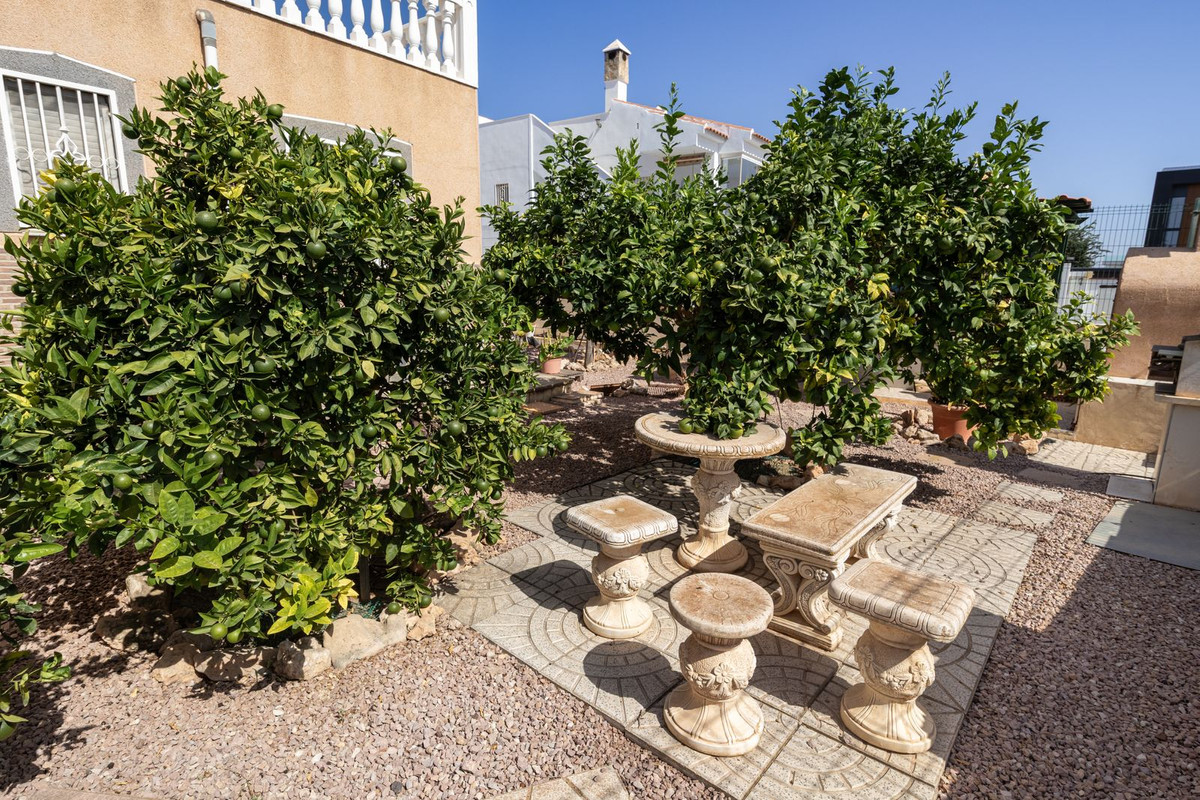 Property main view 16