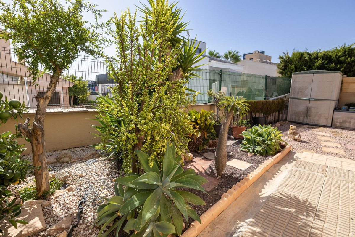 Property main view 17