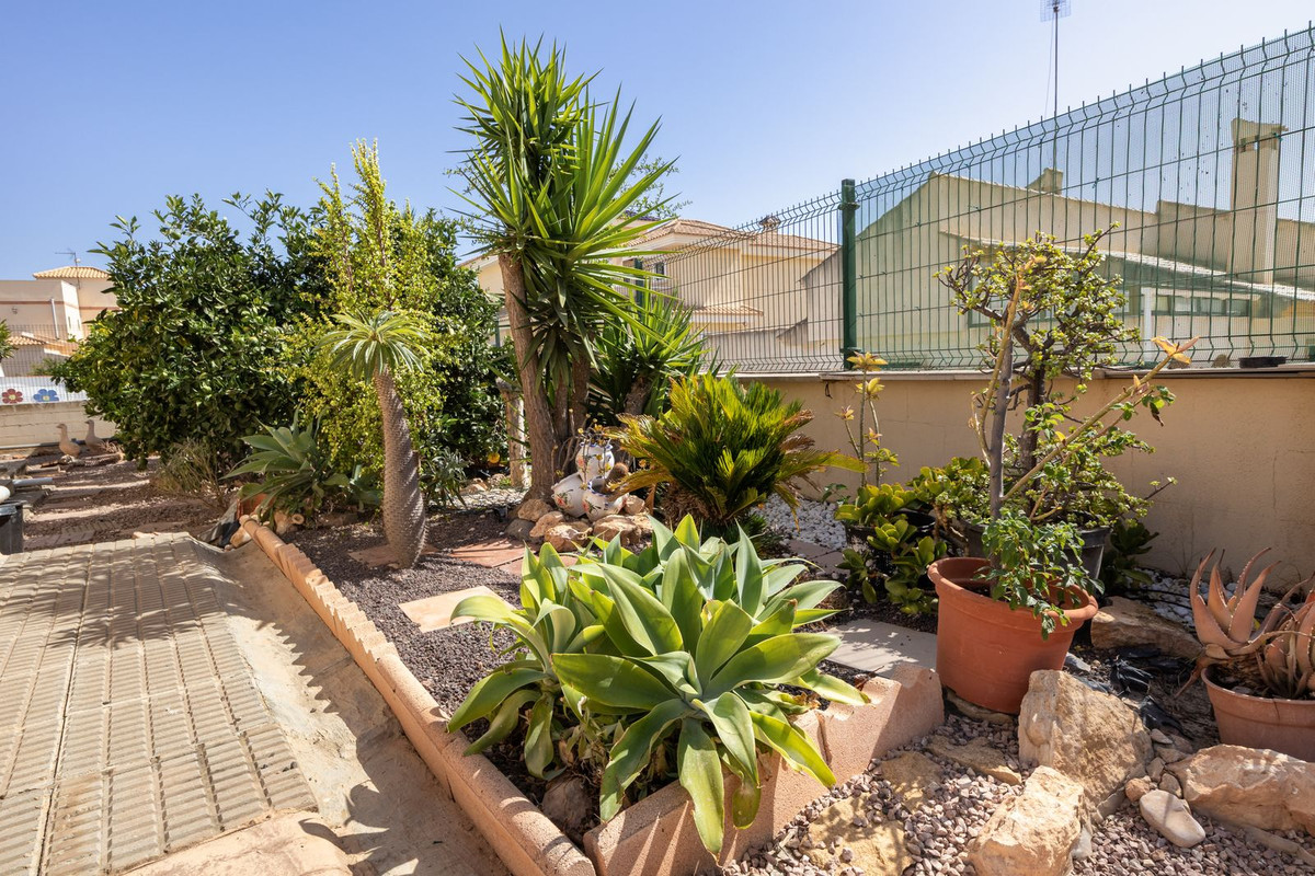 Property main view 18