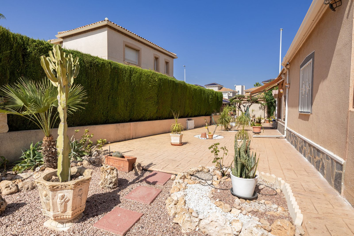 Property main view 19
