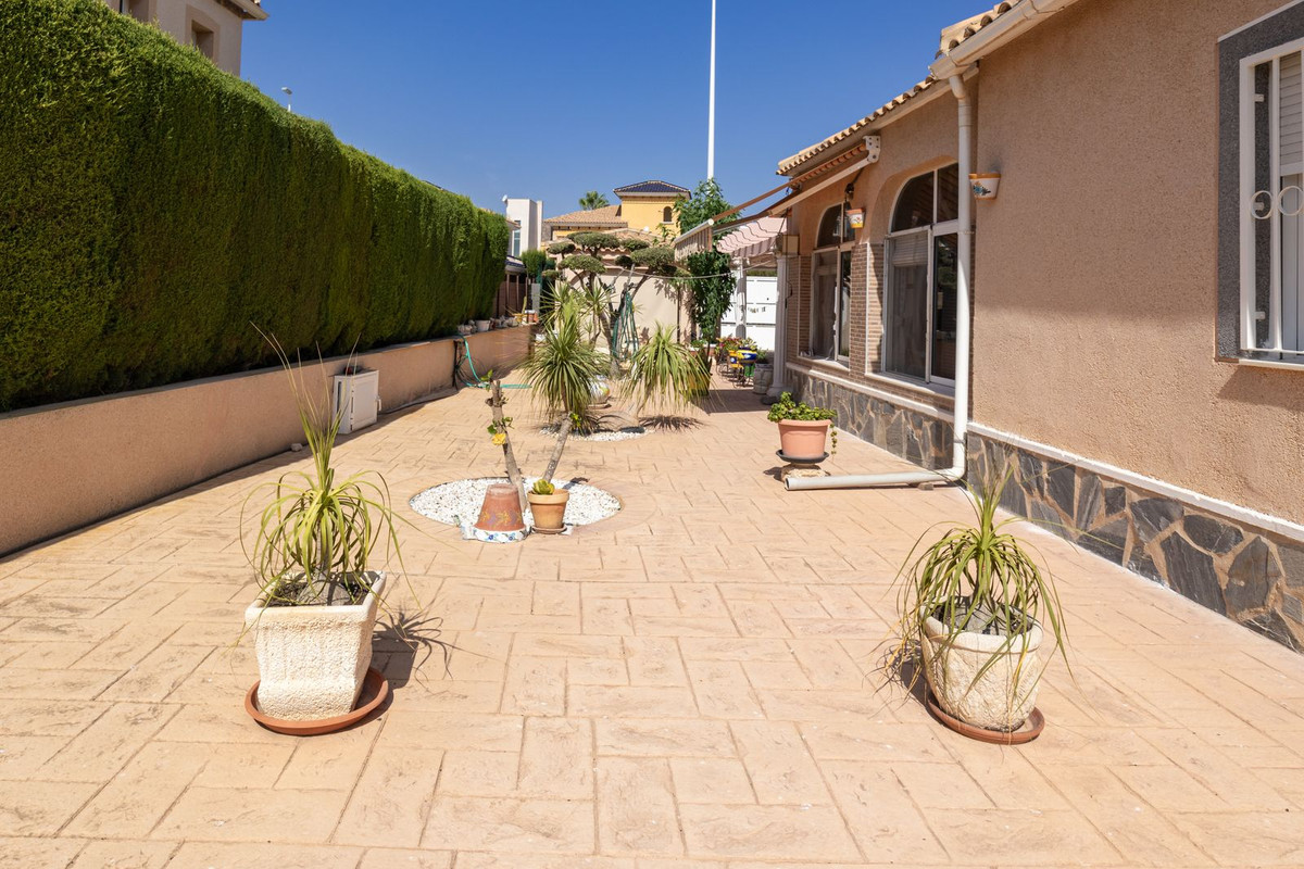 Property main view 20