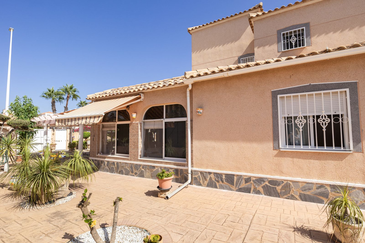 Property main view 21