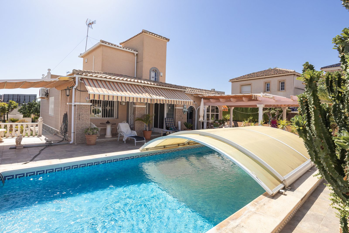 Property main view 22