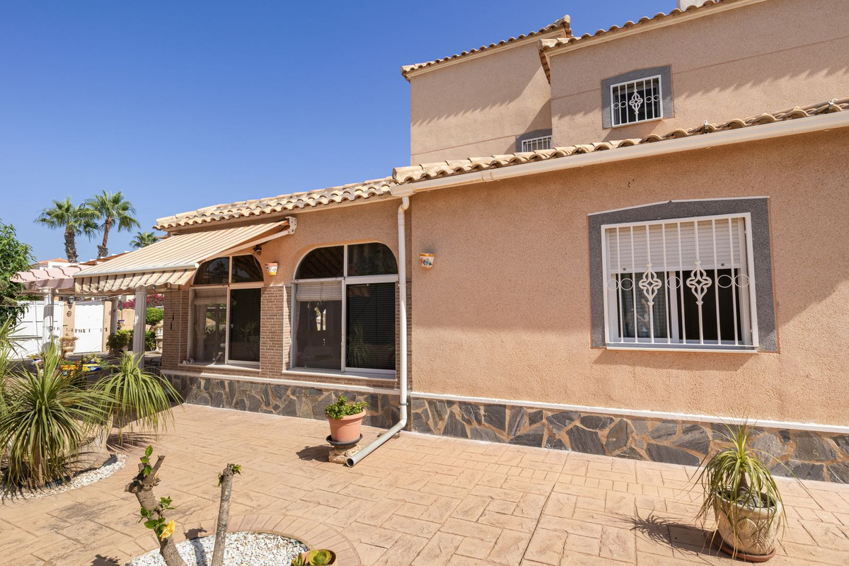 Property main view 23