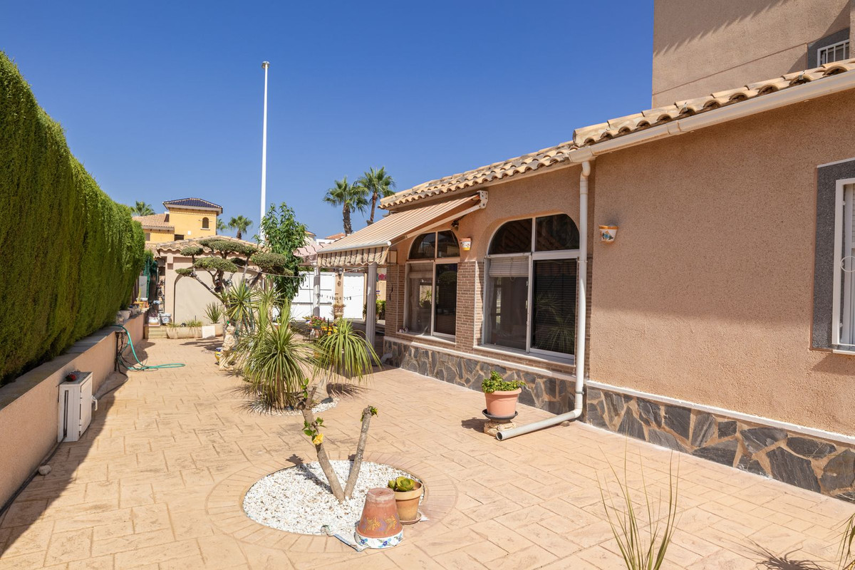 Property main view 24