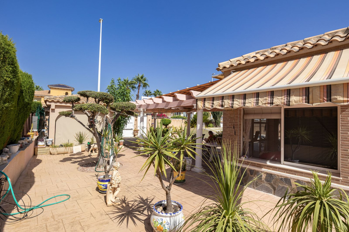 Property main view 25