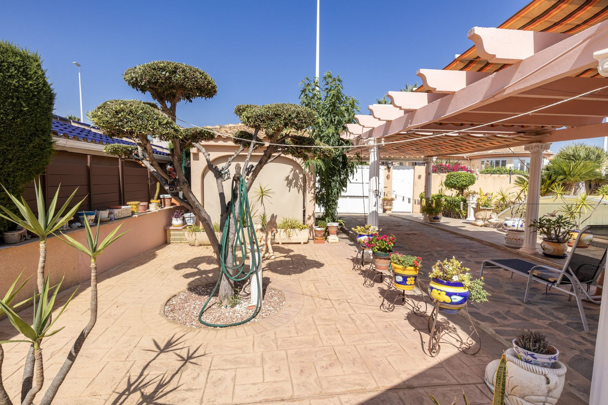 Property main view 26