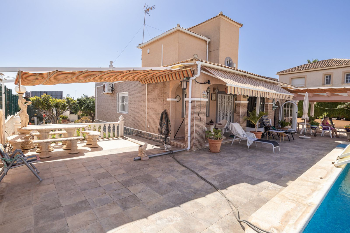 Property main view 27