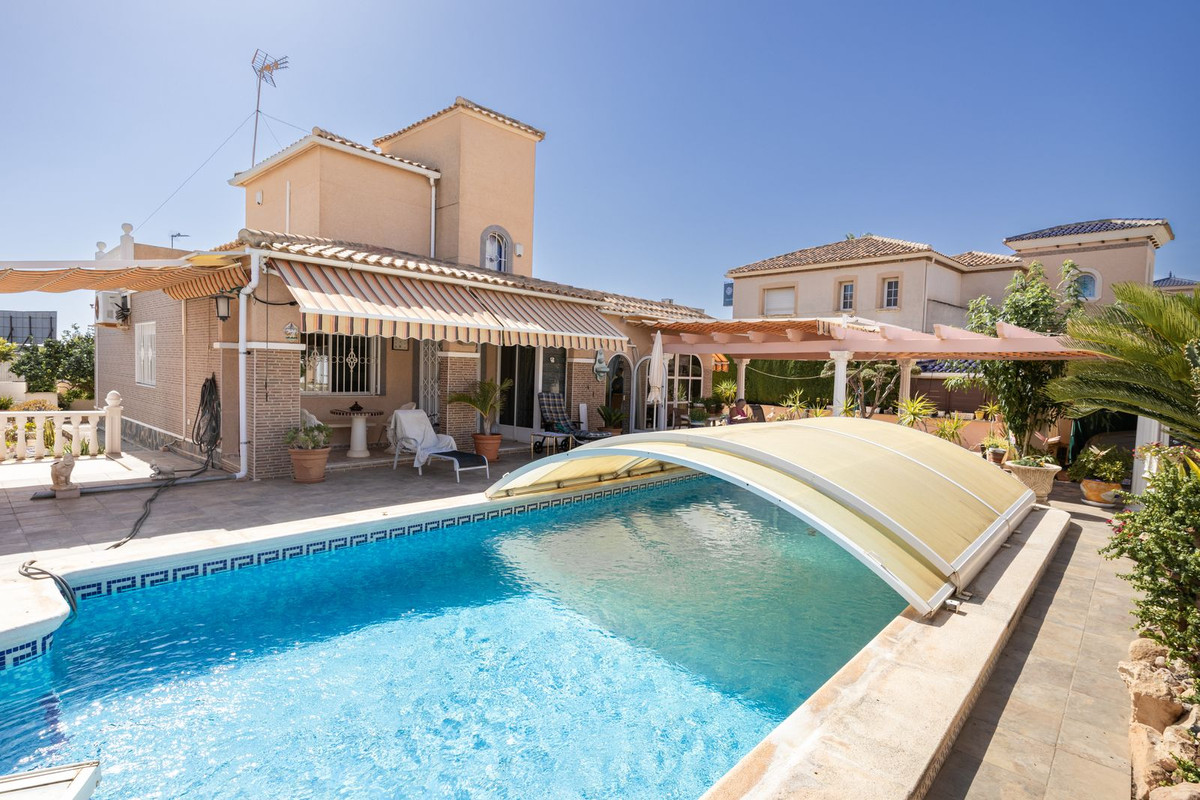 Property main view 28