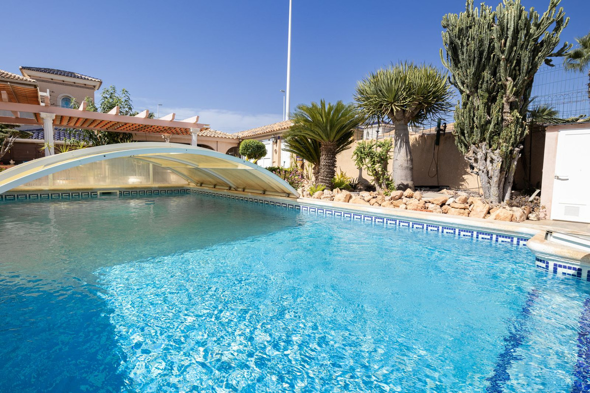 Property main view 29