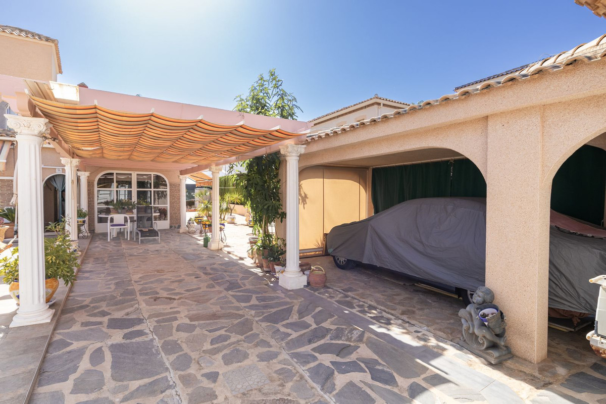 Property main view 3