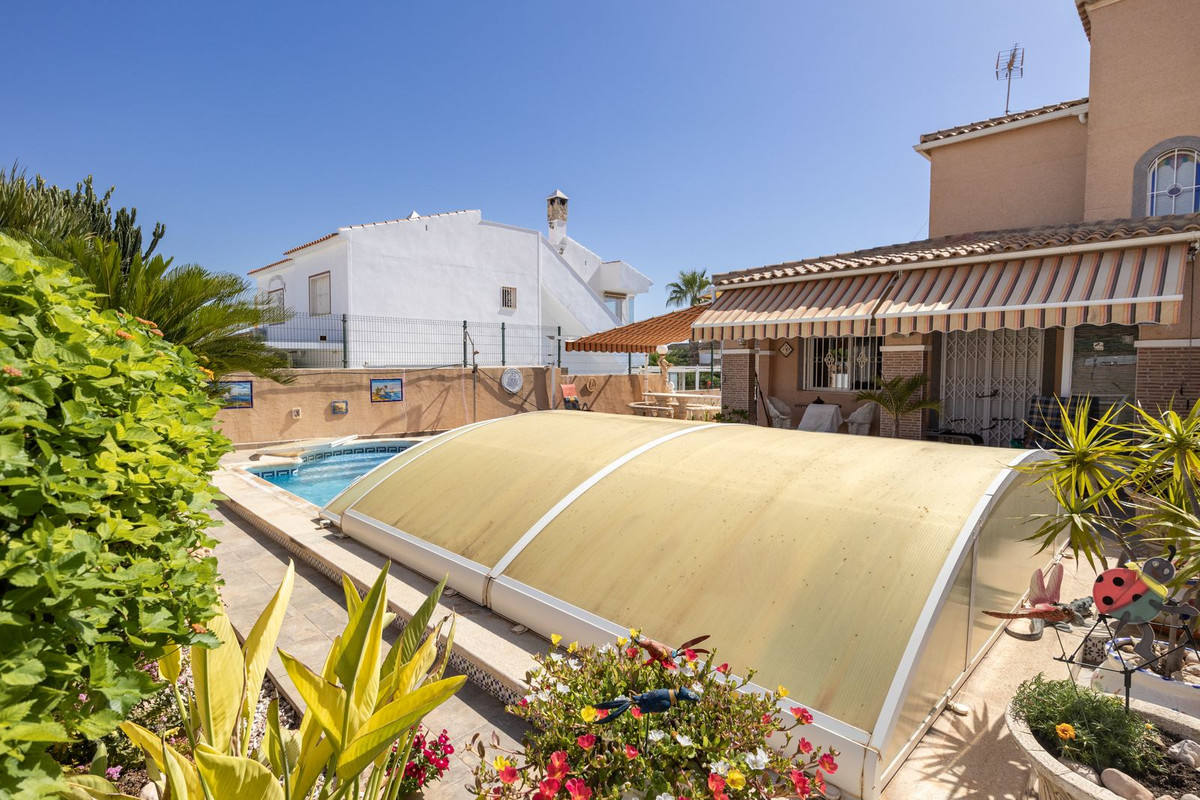 Property main view 30