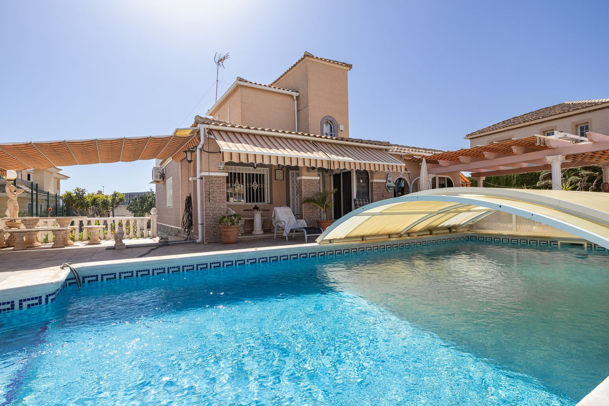 Property main view 32