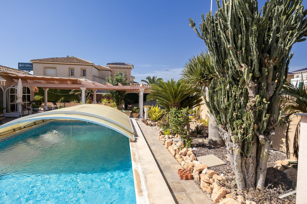 Property main view 34