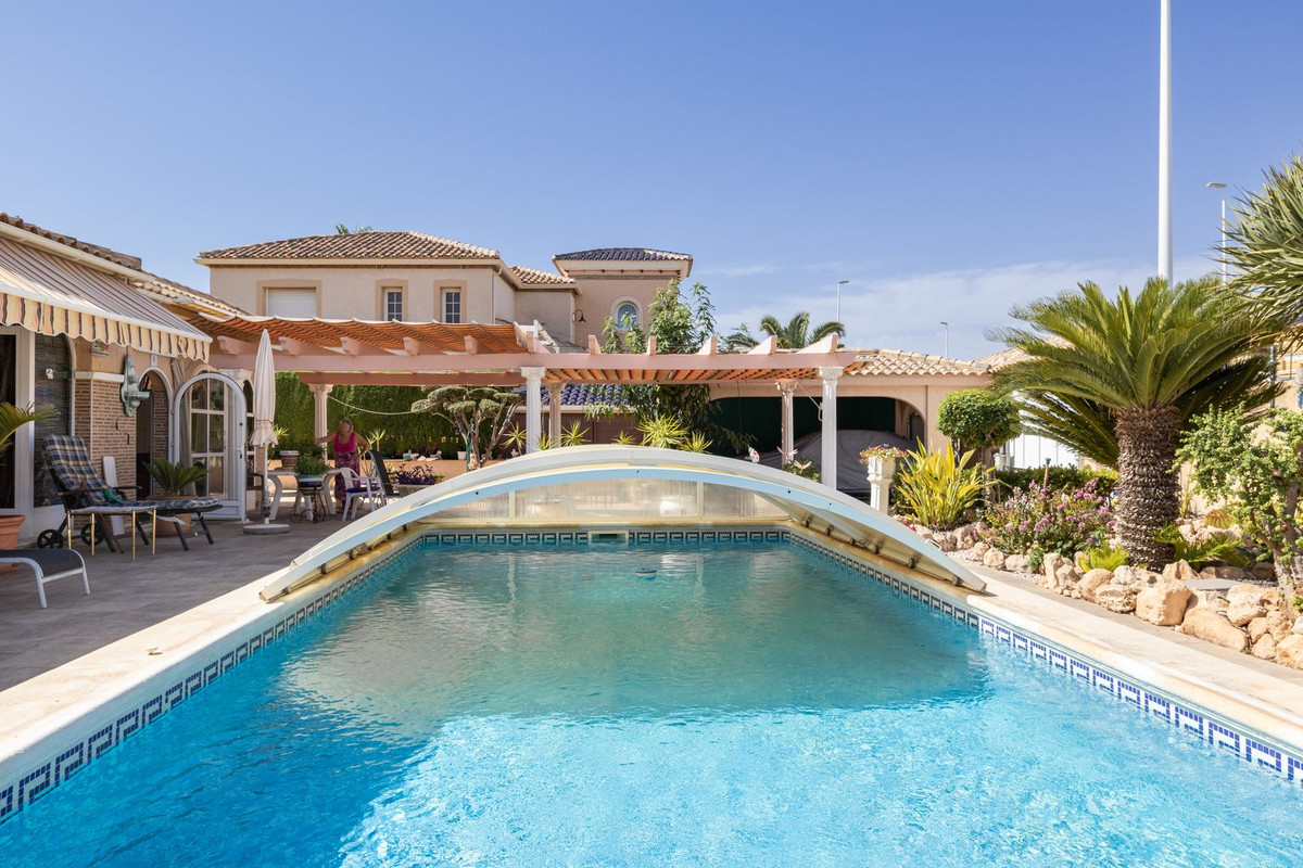 Property main view 35