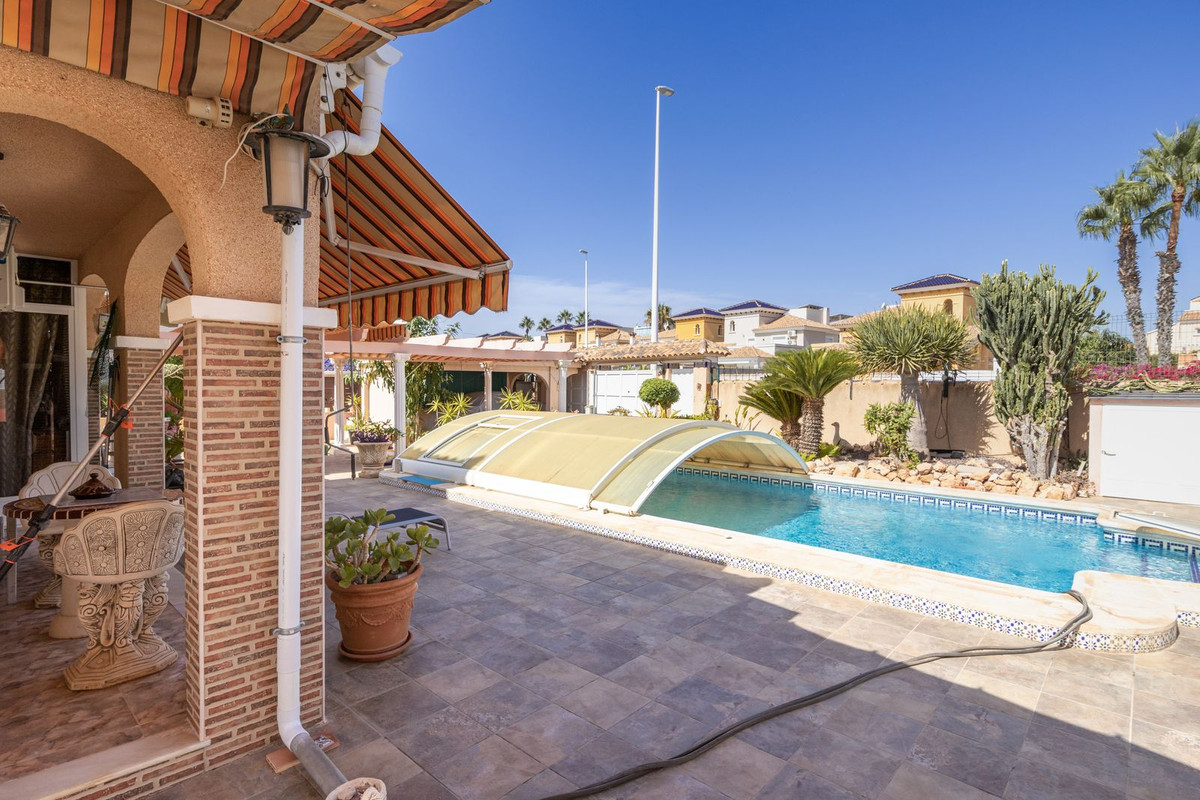 Property main view 36