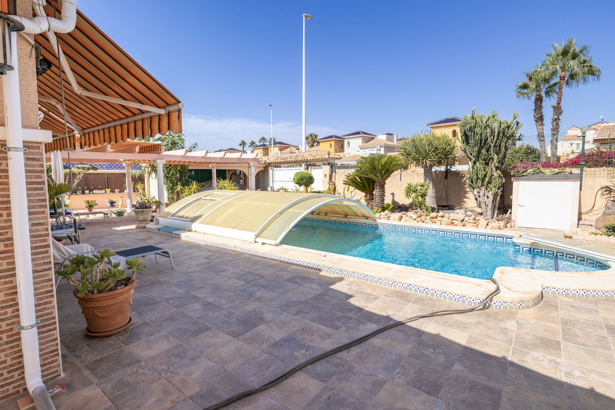 Property main view 37