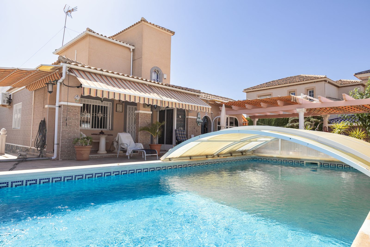 Property main view 38
