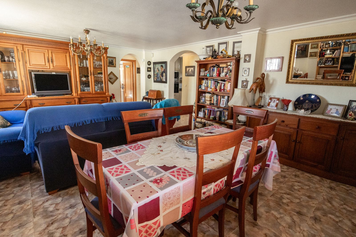 Property main view 39