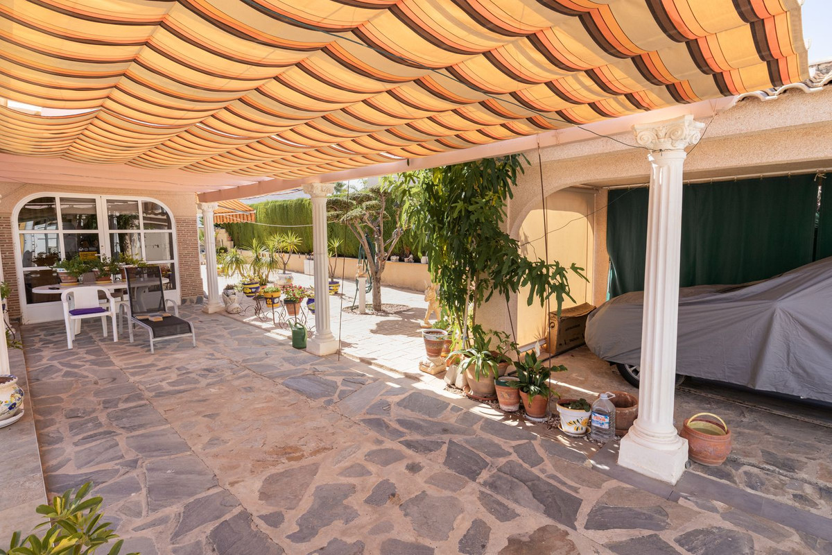 Property main view 4