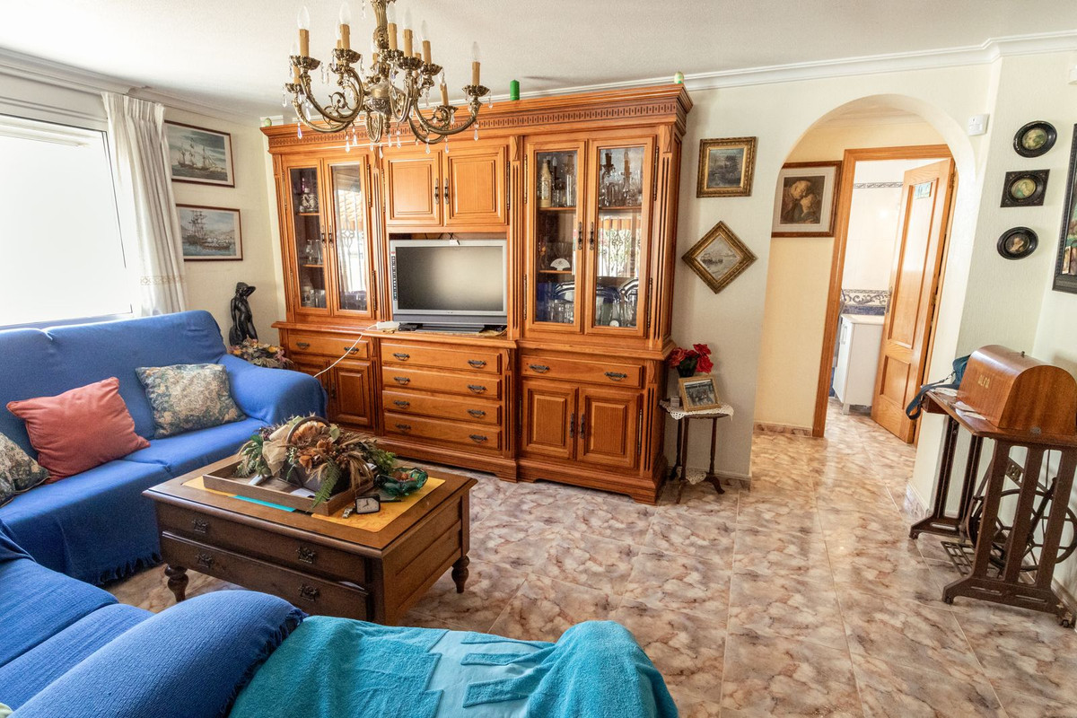 Property main view 40