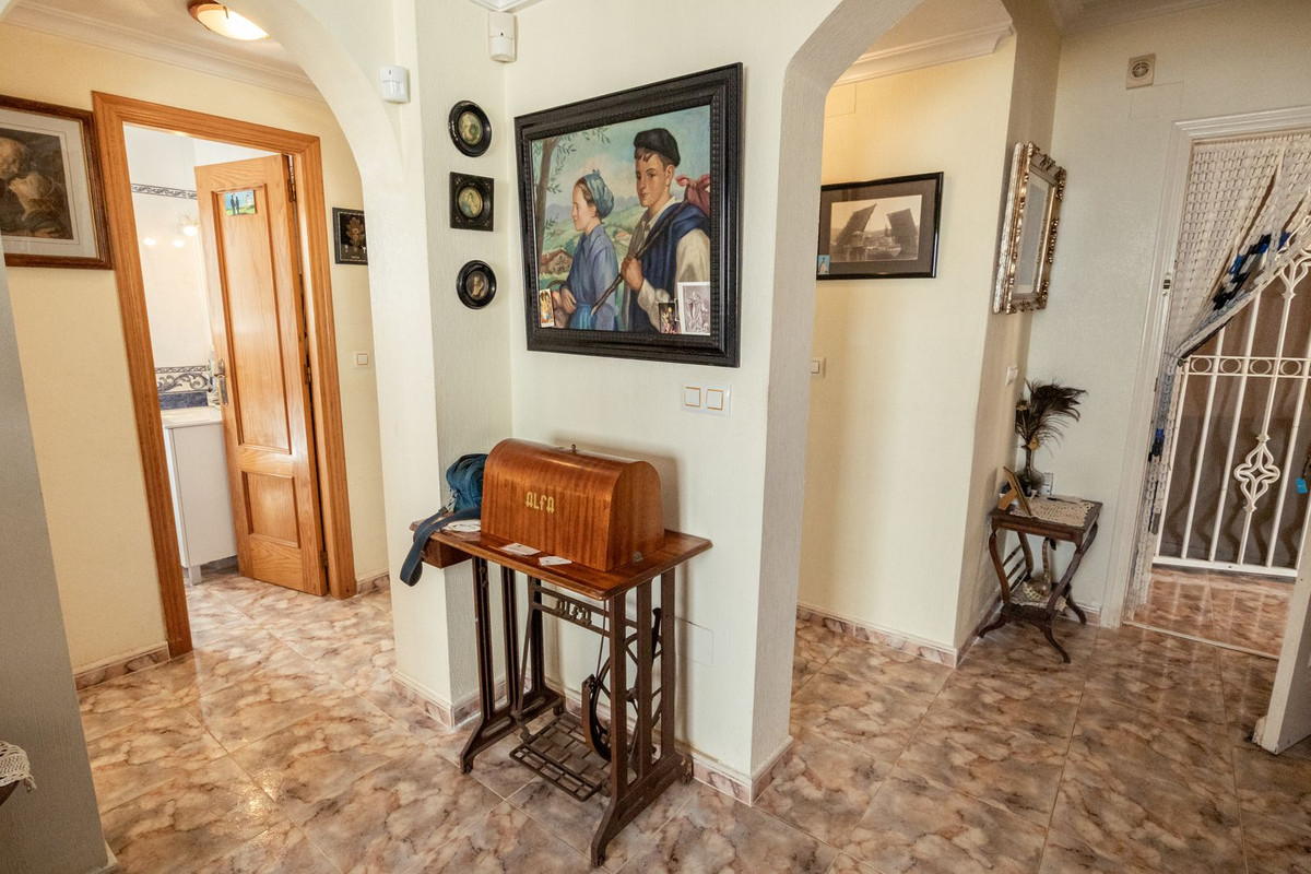 Property main view 41