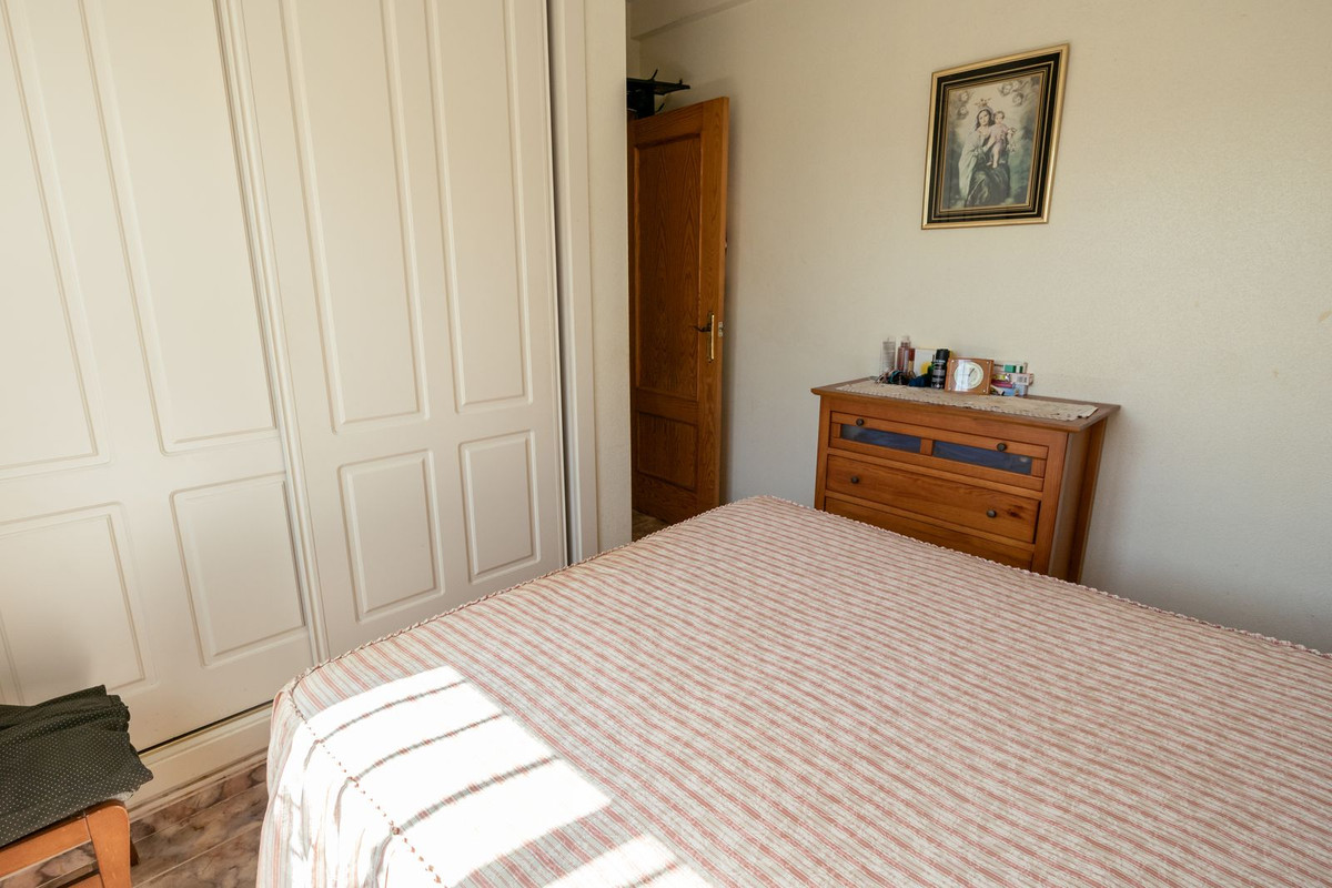 Property main view 43