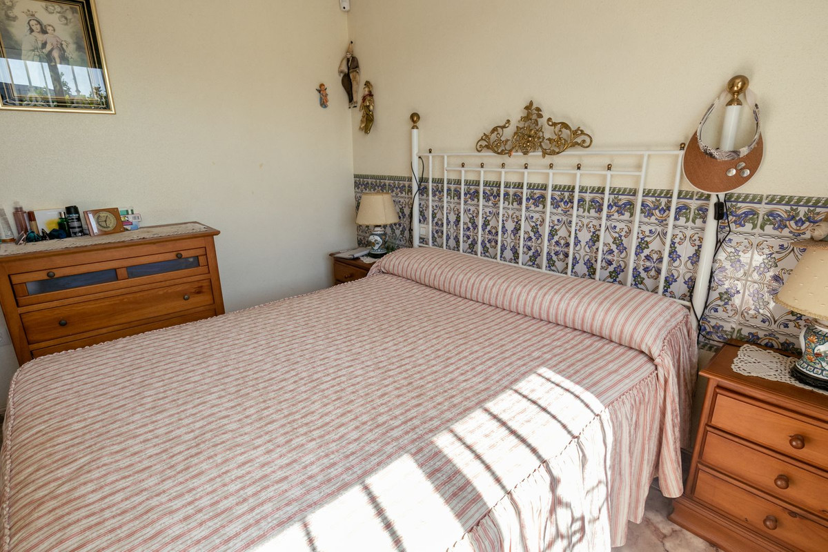 Property main view 44