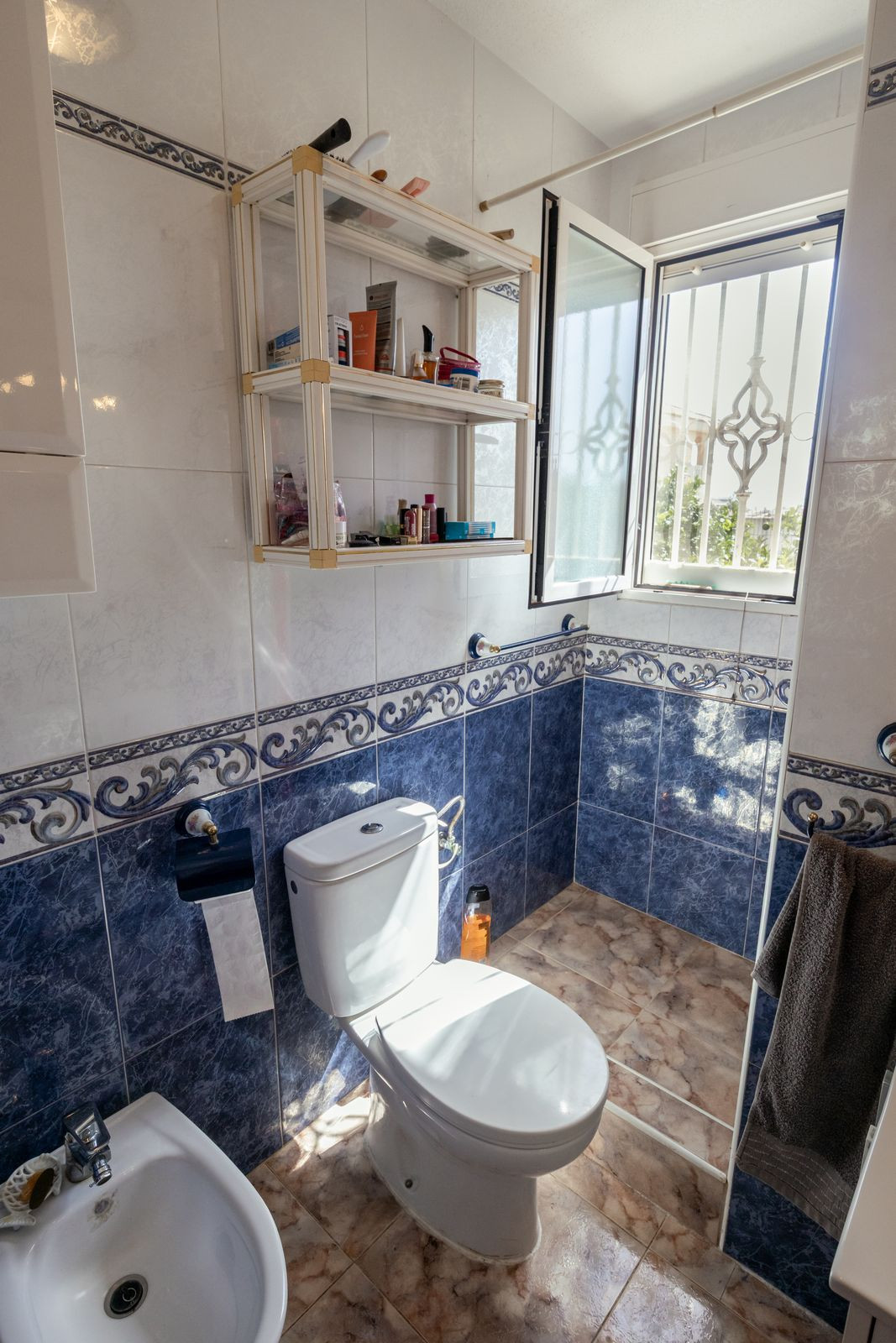 Property main view 45