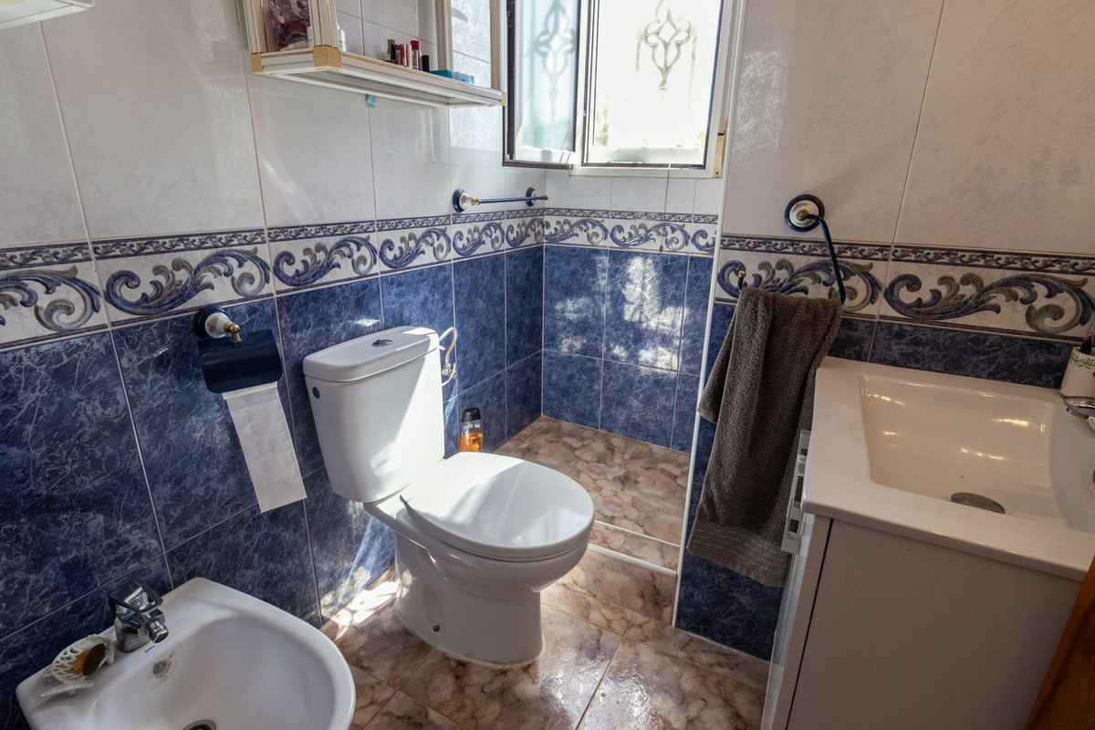 Property main view 46