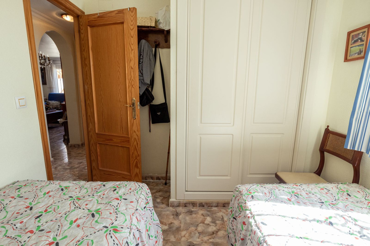 Property main view 48