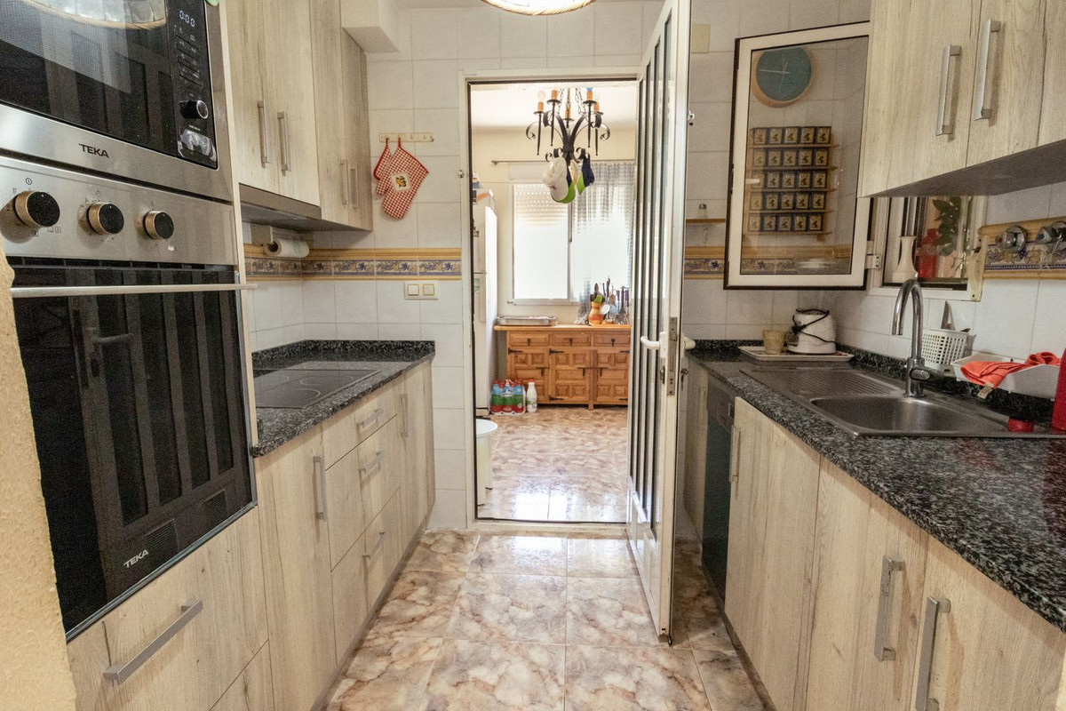 Property main view 49