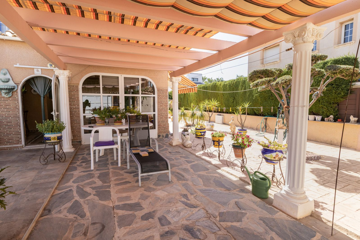 Property main view 5