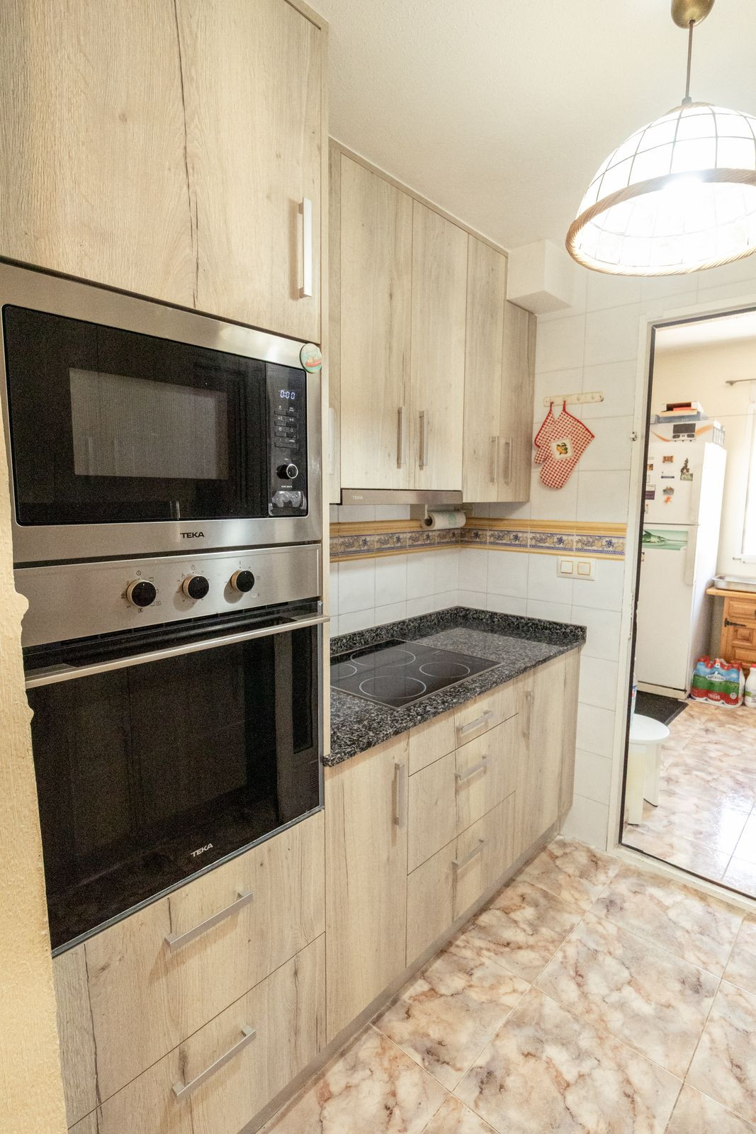 Property main view 50