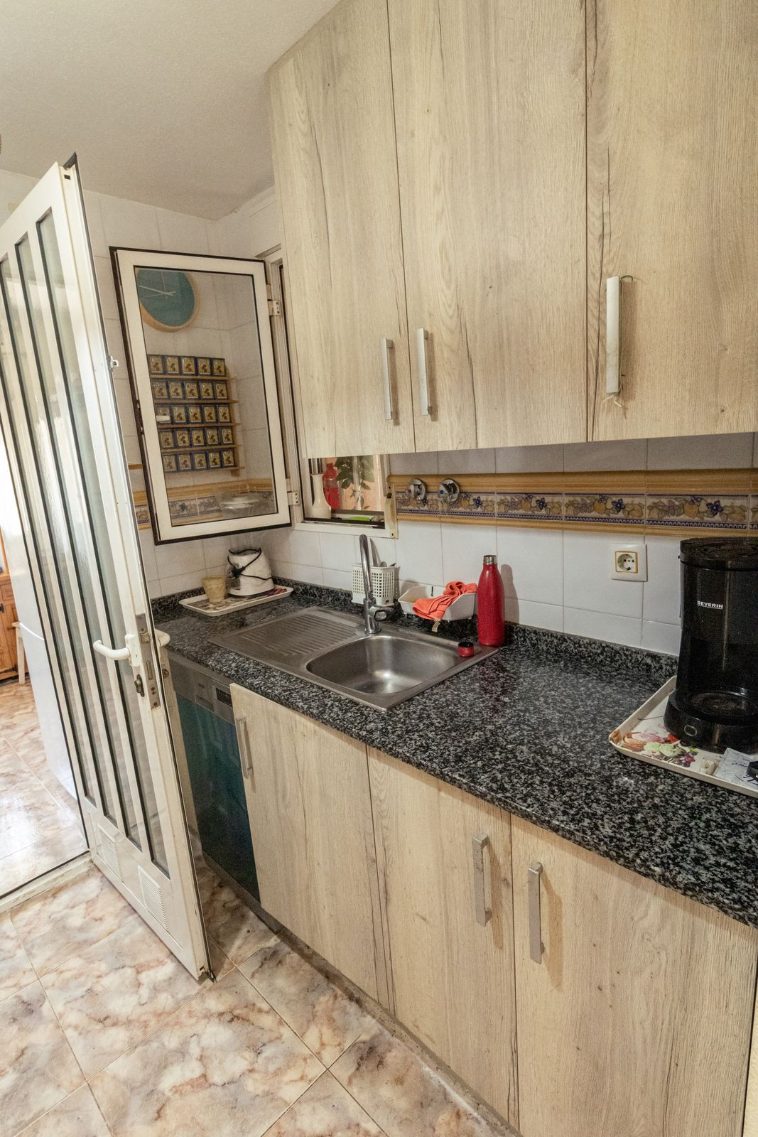 Property main view 51