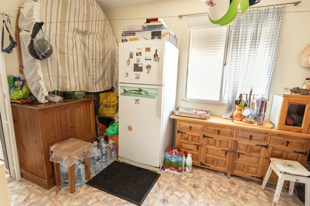 Property main view 52