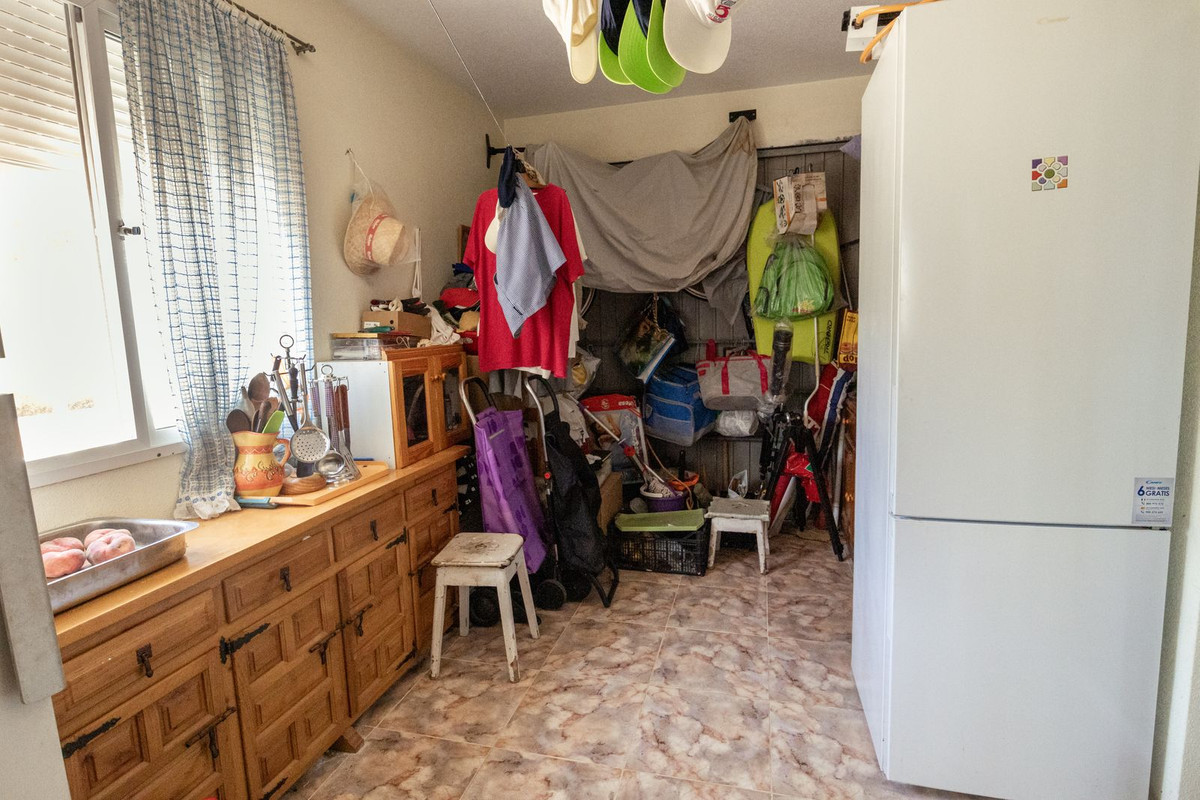 Property main view 53