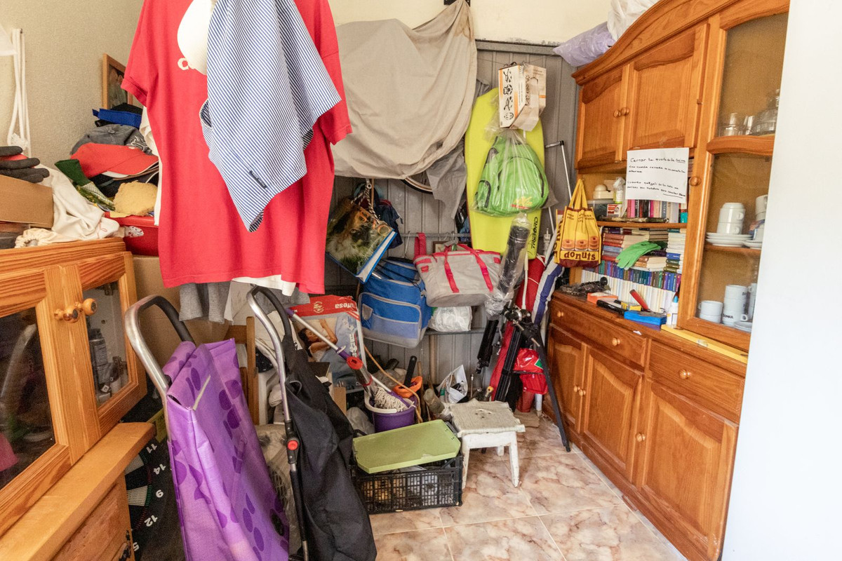 Property main view 54