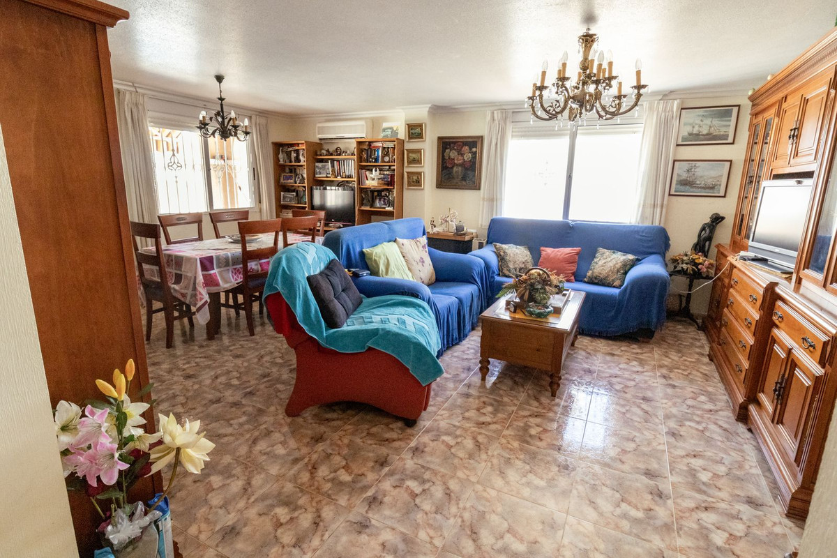 Property main view 56