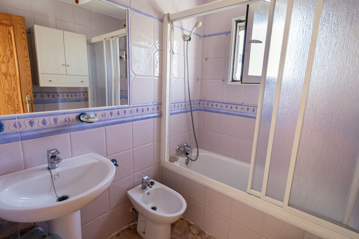 Property main view 57