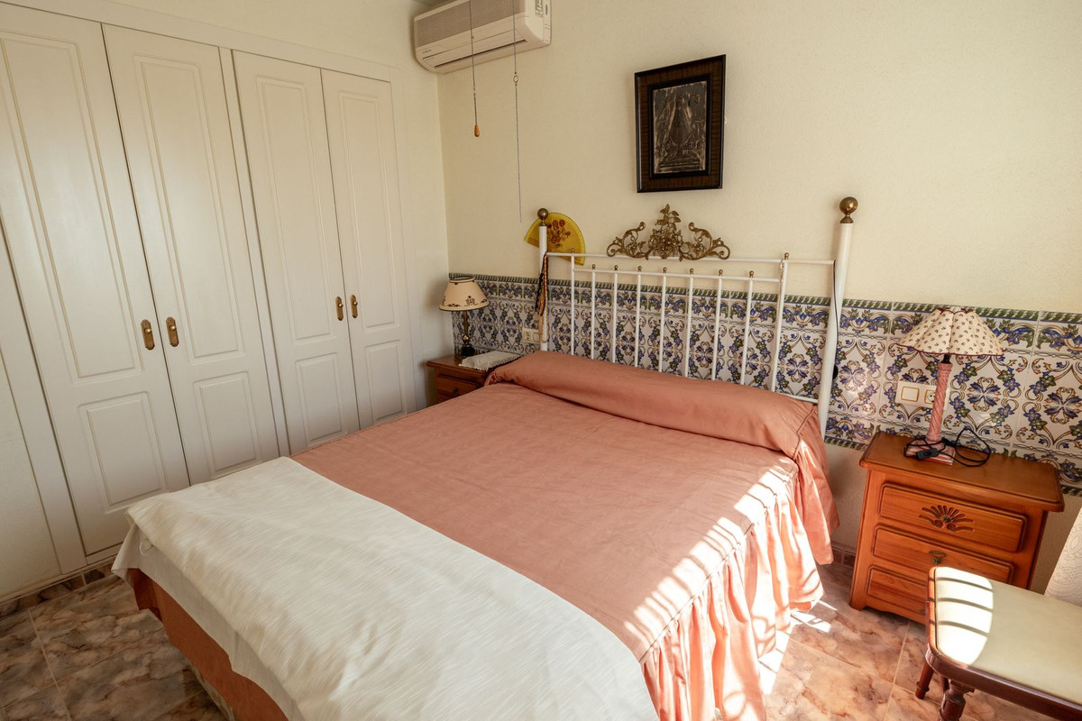 Property main view 58