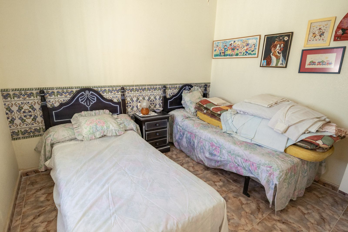 Property main view 59