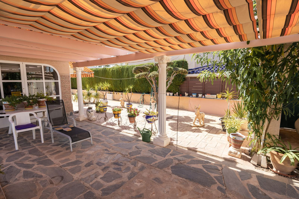 Property main view 6