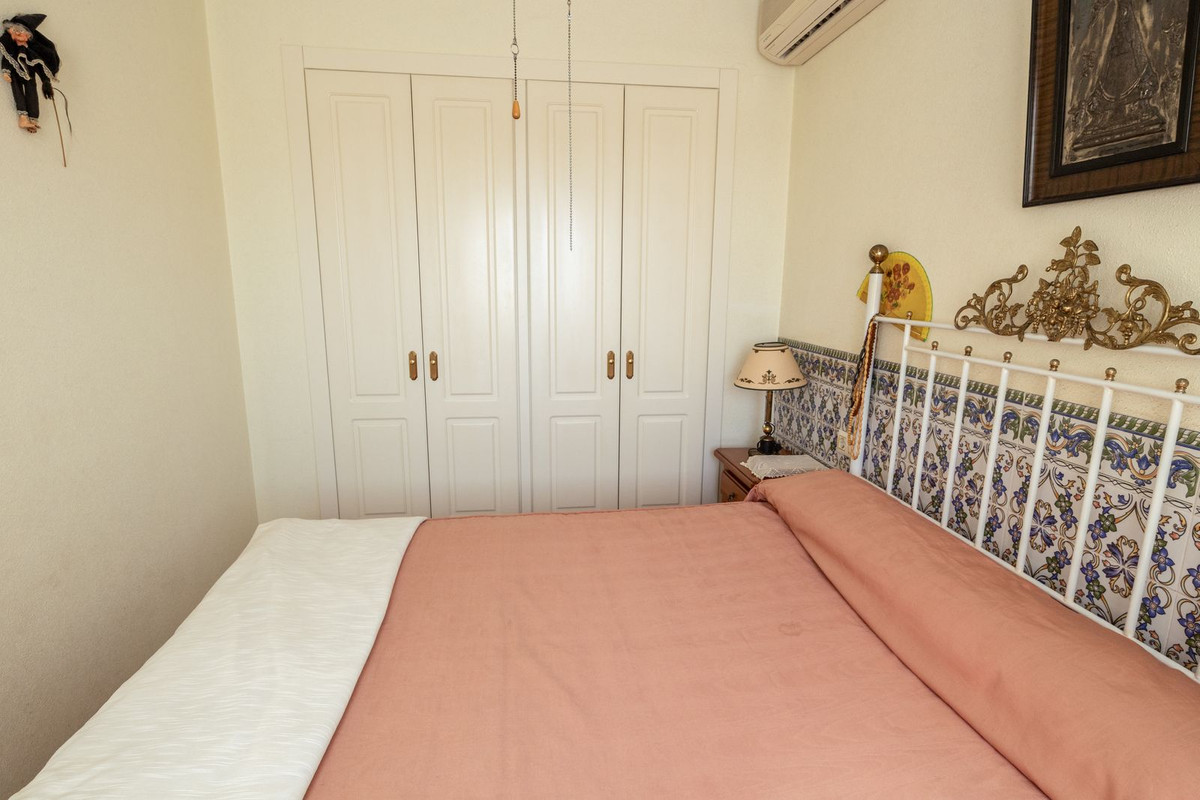Property main view 60