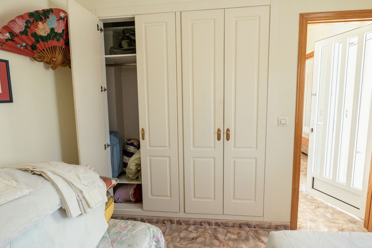 Property main view 61